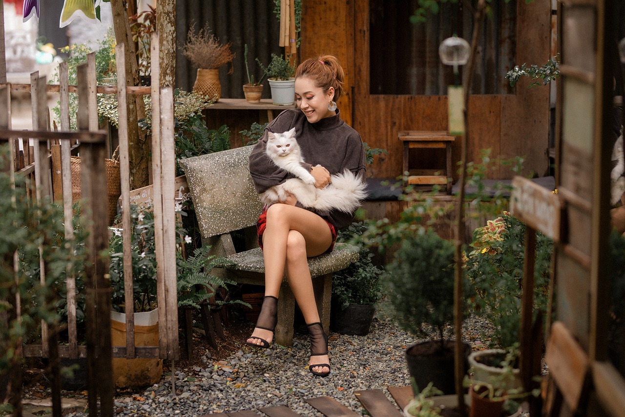 Tips for Creating a Cleaning Routine for Pet Owners